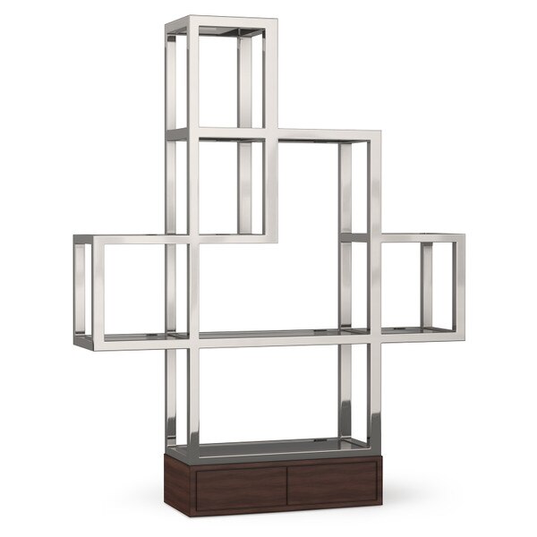 Chloe Etagere